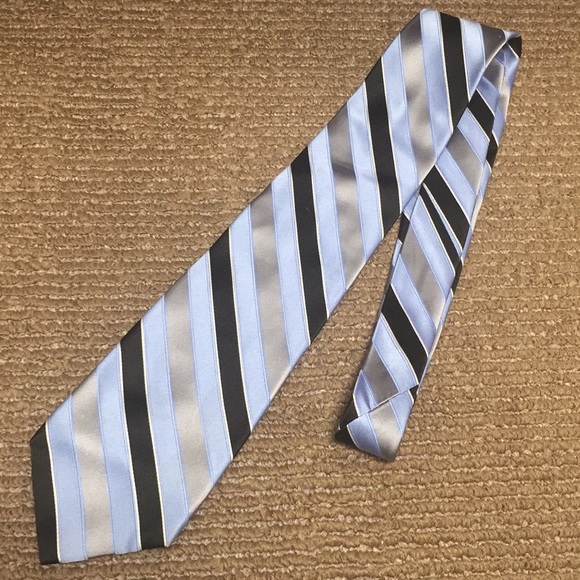 Other - ⚡️Jones New York Men’s Tie